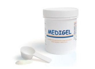 Medigel 100 g