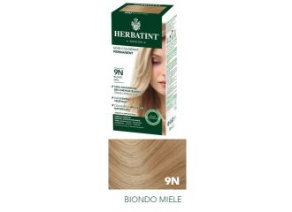 Herbatint 9n biondo miele 150 ml