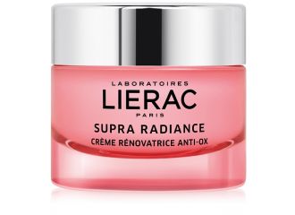 Lierac supra rad crema 50 ml