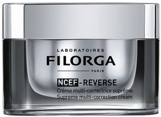 Filorga nc ef reverse 50 ml