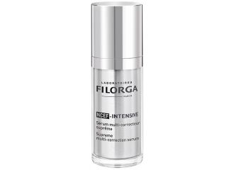 Filorga ncef-intensive serum 30 ml