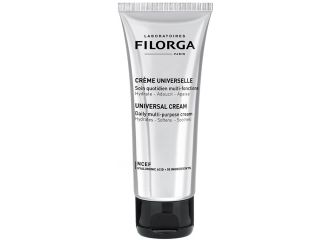 Filorga creme universelle 100 ml