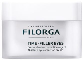 Filorga time filler eyes 15 ml