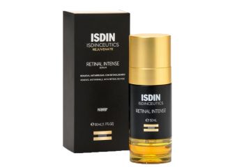 Isdinceutics retinal intense 50 ml