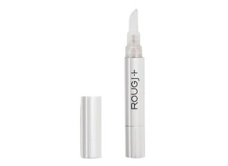 Rougj skin smart filler lip booster effetto rimpolpante 4 ml