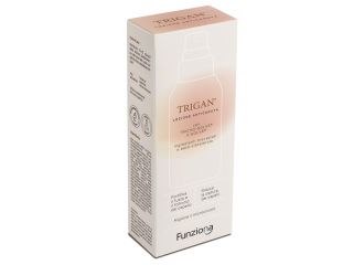 Trigan lozione anticaduta 100 ml