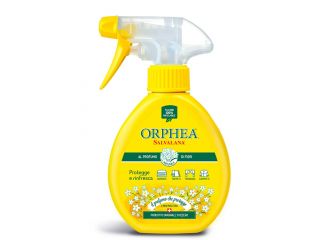 Orphea salvalana spray fiori 150 ml