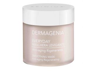 Dermagenia everyday maschera levigante 100 ml