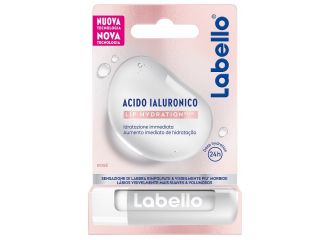 Labello acido ialuronico 5,2 g