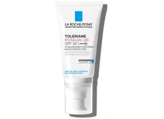 Toleriane rosaliac ar spf30 50 ml