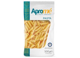 Aprome' penne 500 g
