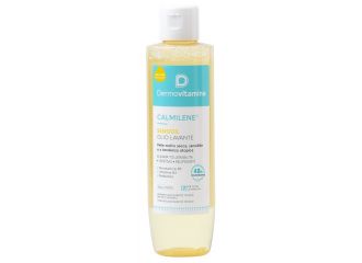 Dermovitamina calmilene sensioil 200 ml