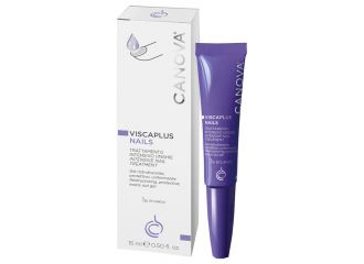 Canova viscaplus nails 15 ml