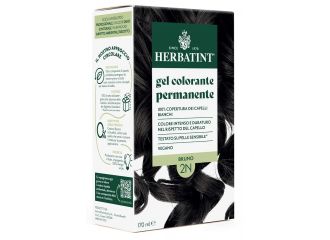 Herbatint 2n bruno 170 ml