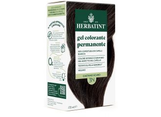 Herbatint 3n castano scuro 170 ml