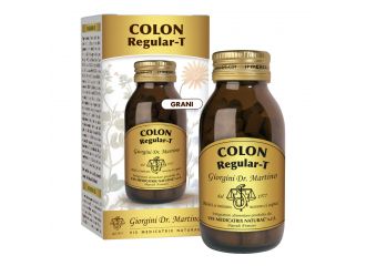 Colon regular-t grani 80 g