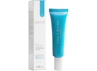 Aquavis gel antimacchia 30 ml