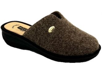 Keisler sofy w24/25 camel 41