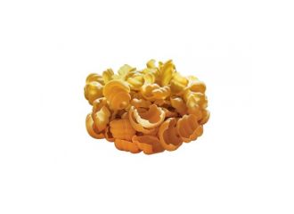 Keylife kconchiglioni 50 g