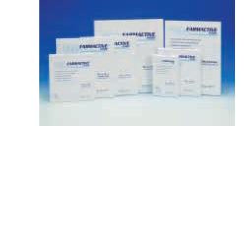 Cerotto farmactive hydro 10x10cm 10 pezzi Online, Eshopfarma