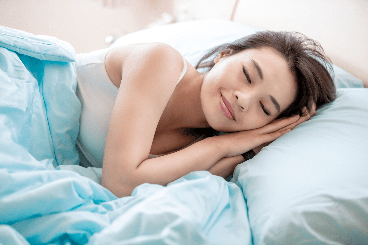 Come dormire bene: consigli e rimedi utili per dormire meglio